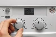 free Merry Hill boiler maintenance quotes